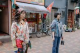 古川琴音、30歳を前に生まれた“心の余裕”の画像