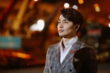 古川琴音、30歳を前に生まれた“心の余裕”の画像