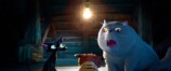 ピクサー新作『水の都のネロ』2027年春公開の画像
