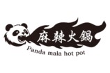 電気二食鍋『熊猫麻辣火鍋』