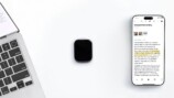 iFLYTEKのAIボイスレコーダー2機種が発売の画像
