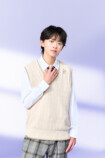 えいた（川﨑瑛太）