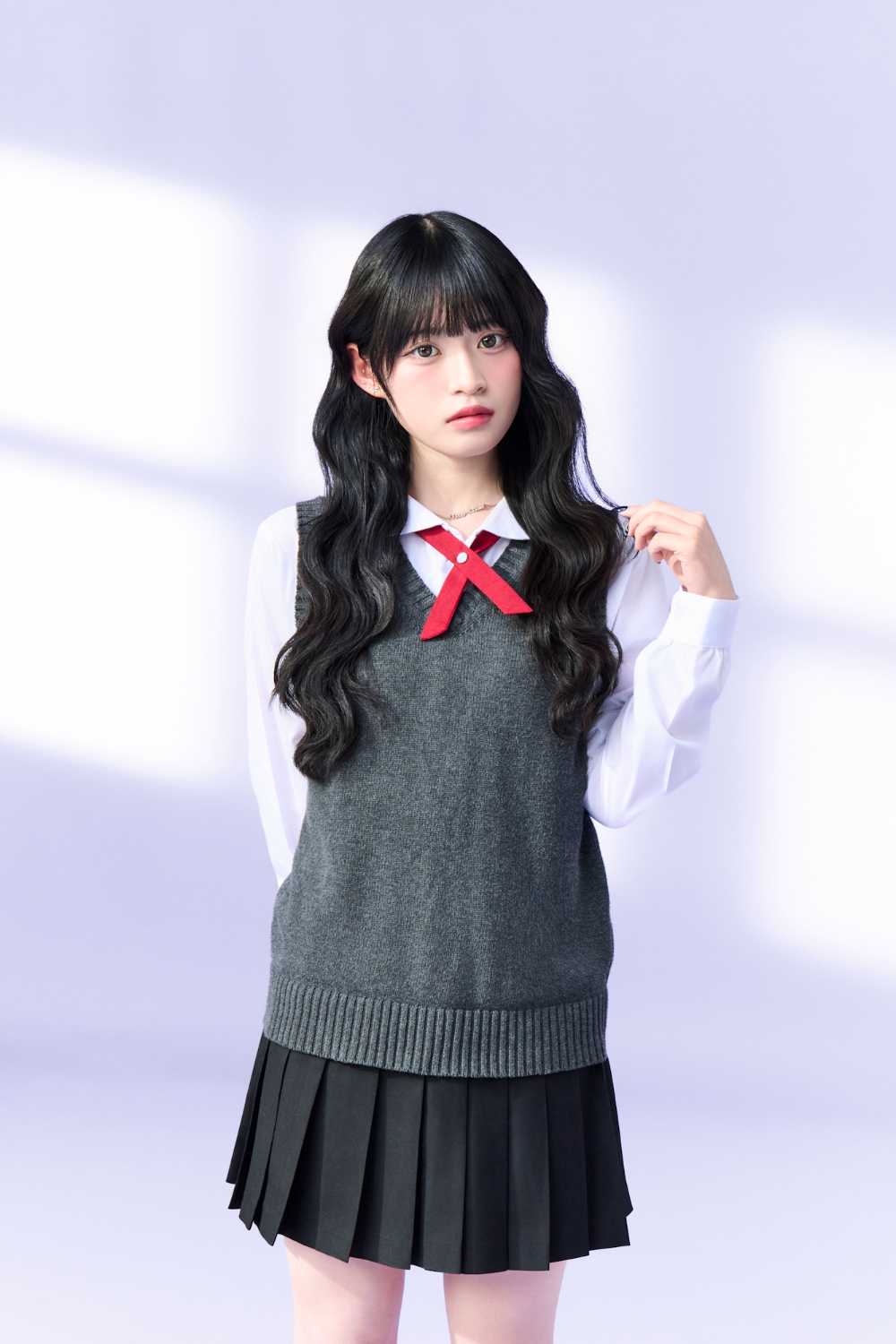 たまき（今井環希）