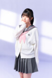 るる（小森瑠々）