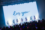 log you