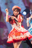 久保怜音