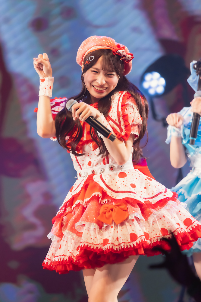 久保怜音