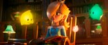 映画『マリオ』次回作で活躍するキャラは？の画像