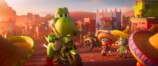 映画『マリオ』次回作で活躍するキャラは？の画像