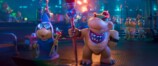 映画『マリオ』次回作で活躍するキャラは？の画像
