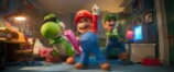 映画『マリオ』次回作で活躍するキャラは？の画像