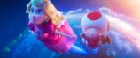 映画『マリオ』次回作で活躍するキャラは？の画像