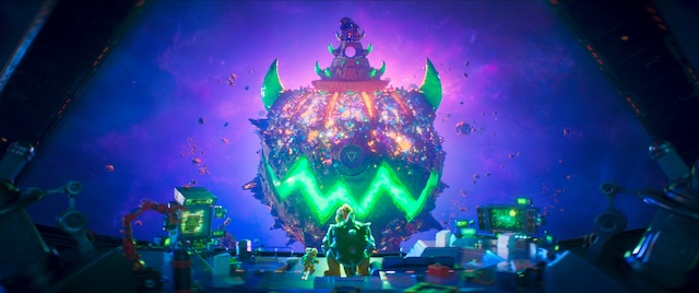 映画『マリオ』次回作で活躍するキャラは？の画像