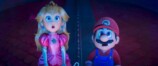 映画『マリオ』次回作で活躍するキャラは？の画像