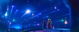 映画『マリオ』次回作で活躍するキャラは？の画像