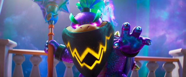 映画『マリオ』次回作で活躍するキャラは？の画像
