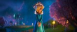 映画『マリオ』次回作で活躍するキャラは？の画像