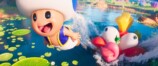 映画『マリオ』次回作で活躍するキャラは？の画像