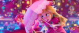 映画『マリオ』次回作で活躍するキャラは？の画像