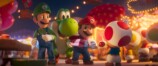 映画『マリオ』次回作で活躍するキャラは？の画像