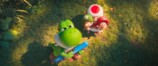 映画『マリオ』次回作で活躍するキャラは？の画像