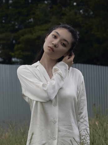 三浦透子、1年半ぶりのビルボードライブ公演を東京で開催　小田朋美ら迎えフルバンド編成で登場
