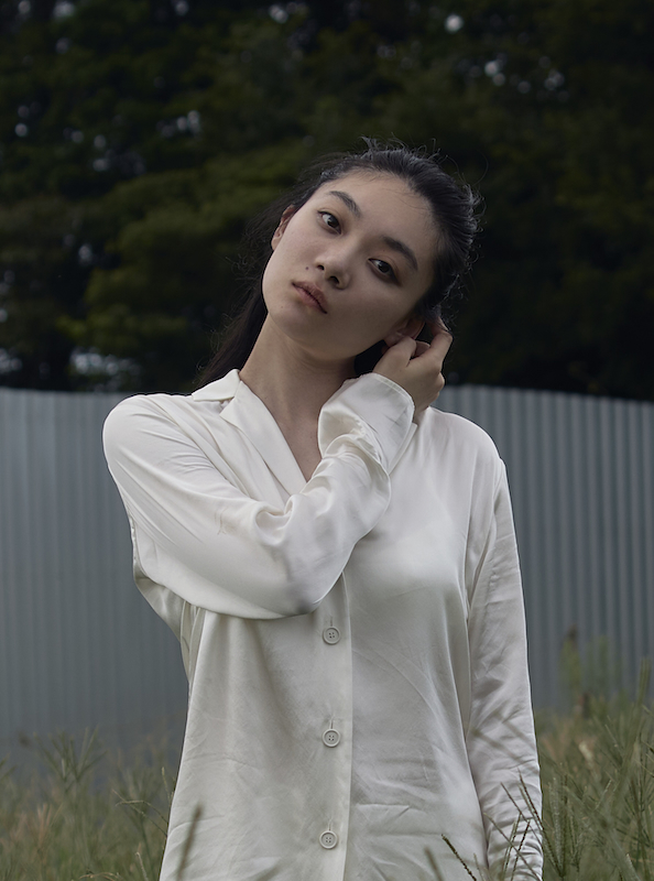 三浦透子、BBL東京公演開催