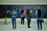 映画『モネと時間旅行』9月18日公開の画像