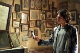 映画『モネと時間旅行』9月18日公開の画像