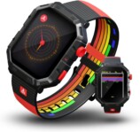 『ATARI 2600™: My Play Watch』