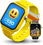 『emoji™: My Play Watch』
