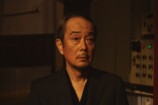 塚本晋也監督『ネルソンさん』予告編の画像