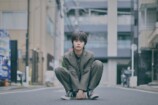 のせりんが目指す理想の役者像とは？の画像