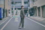 のせりんが目指す理想の役者像とは？の画像