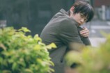 のせりんが目指す理想の役者像とは？の画像