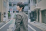 のせりんが目指す理想の役者像とは？の画像