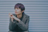 のせりんが目指す理想の役者像とは？の画像