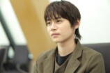 のせりんが目指す理想の役者像とは？の画像
