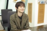 のせりんが目指す理想の役者像とは？の画像