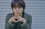 のせりんが目指す理想の役者像とは？の画像