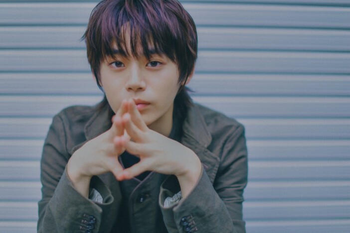のせりんが目指す理想の役者像とは? “芝居を超えた”『ライフセーバー!』で得たもの