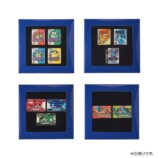 歴代『ポケモン』パッケージがグッズにの画像