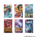パッケージマグネットコレクション 2019-2025
