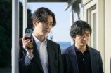 『田鎖ブラザーズ』はどうやって終わらせる？の画像