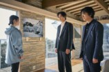 『田鎖ブラザーズ』はどうやって終わらせる？の画像