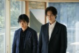 『田鎖ブラザーズ』はどうやって終わらせる？の画像