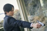 『田鎖ブラザーズ』はどうやって終わらせる？の画像