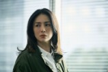 『田鎖ブラザーズ』はどうやって終わらせる？の画像