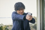 『田鎖ブラザーズ』はどうやって終わらせる？の画像