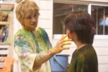 『タツキ先生』町田啓太が体現した父親像の画像